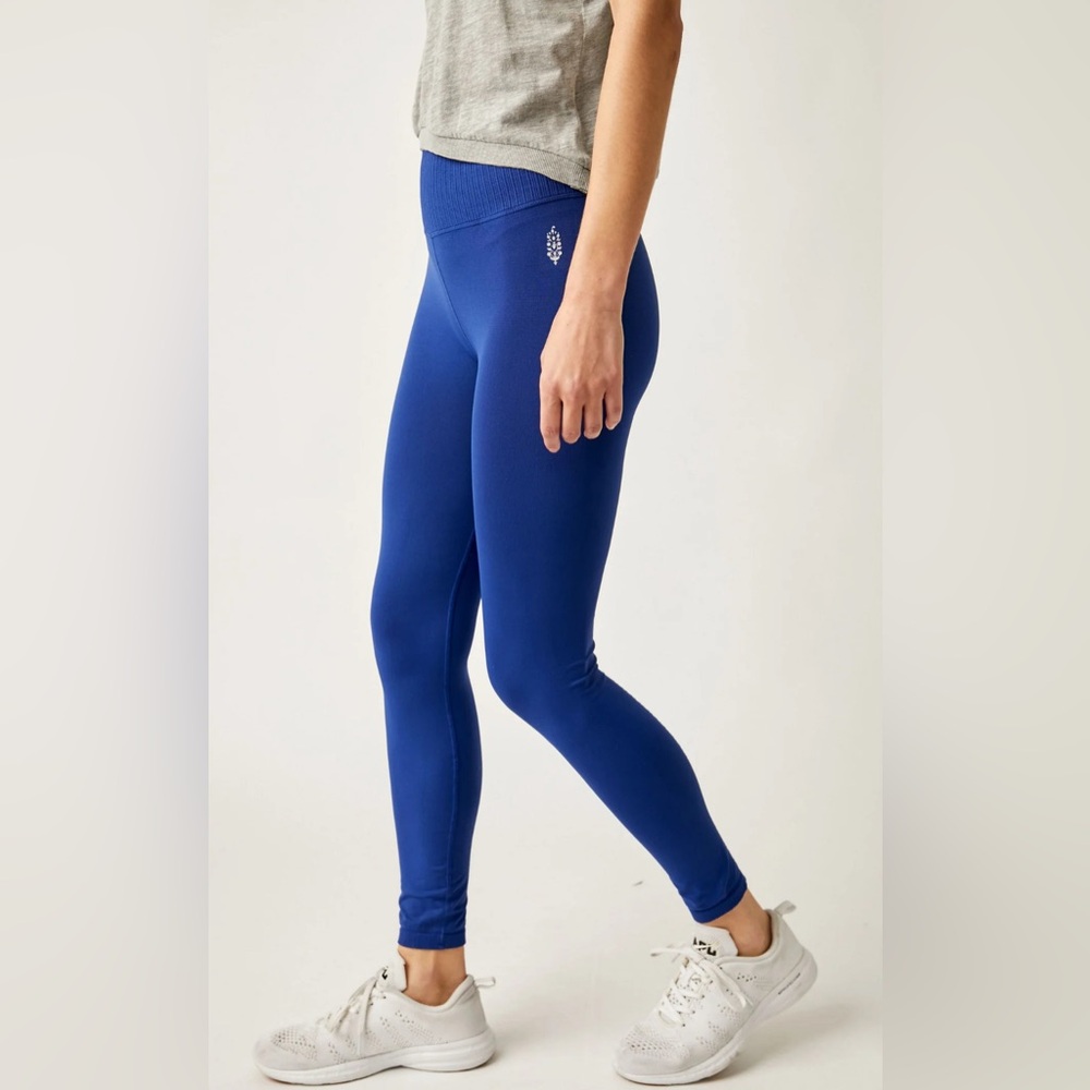 FP Movement by Free People Good Karma Leggings | XS/S
